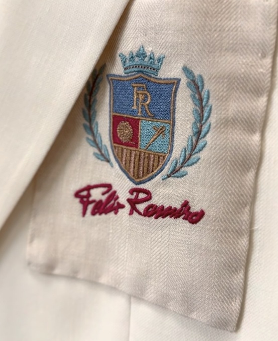 cover-detail.jpg