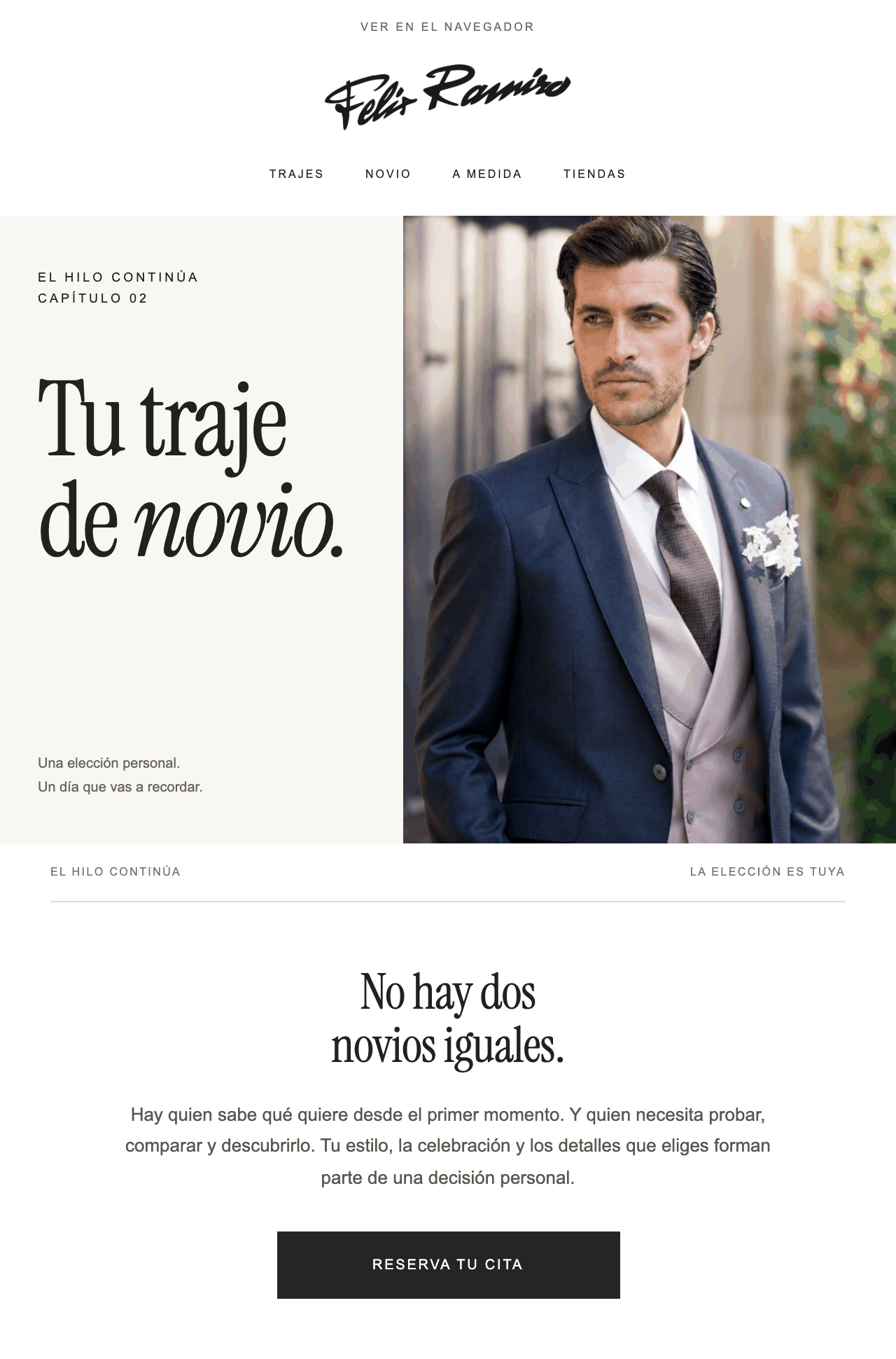 novio-1.png