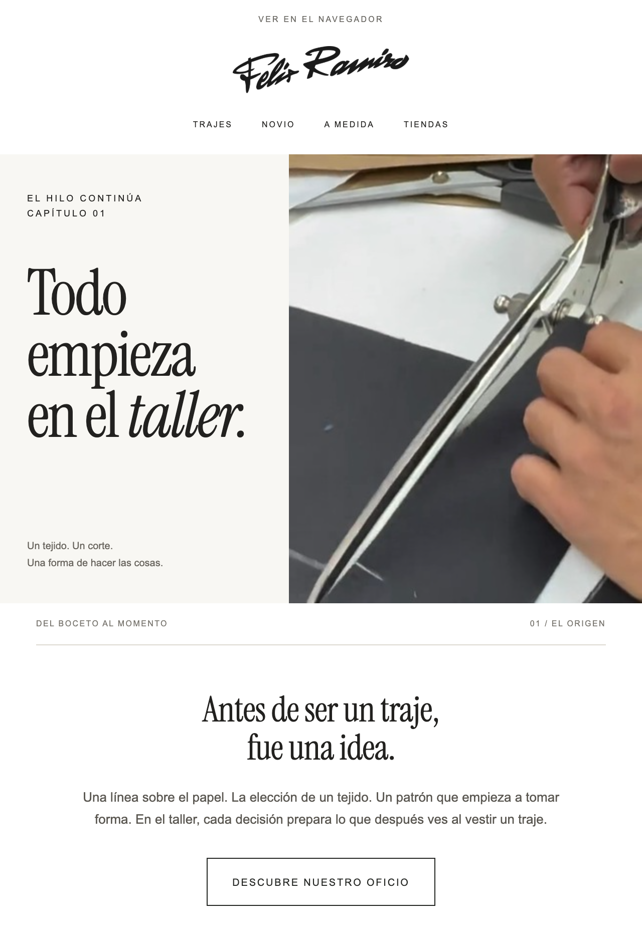 taller-1.png